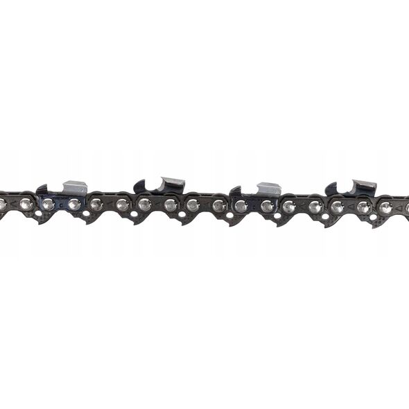 ŁAŃCUCH DO PILAREK 20", 0.325", 1.5MM, 76E, PROLINE