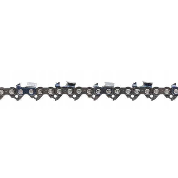 ŁAŃCUCH DO PILAREK 20", 0.325", 1.5MM, 76E, PROLINE