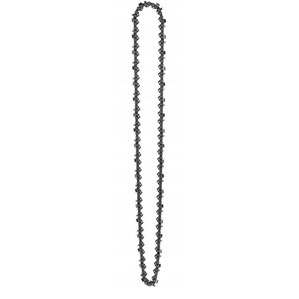 ŁAŃCUCH DO PILAREK 20", 0.325", 1.5MM, 76E, PROLINE