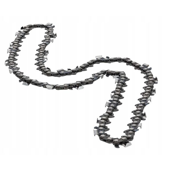 ŁAŃCUCH DO PILAREK 14", 3/8", 1.3MM, 52E, PROLINE