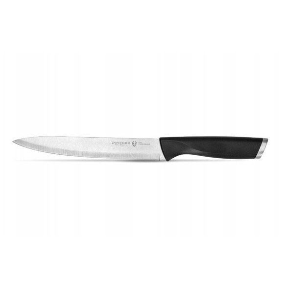 ZWIEGER FORTE III Nóż Uniwersalny 13cm