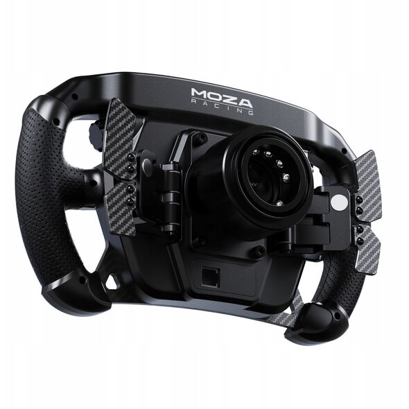 Moza Racing Controller RS21 / FSR Wheel Black