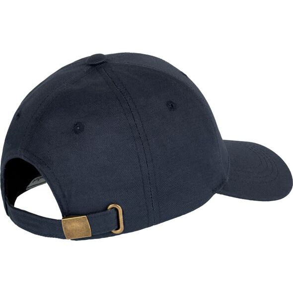 Rebel Czapka z daszkiem Rebel Active , kolor granatowy , rozmiar M