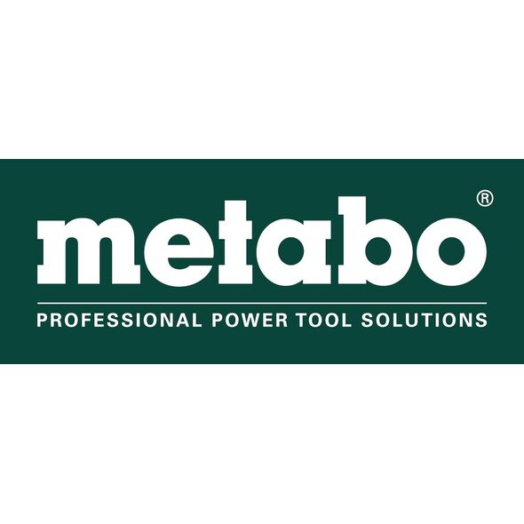 Metabo METABO WKRĘTARKA BS 18 L BL Q CARCASS 65/28Nm METABOX