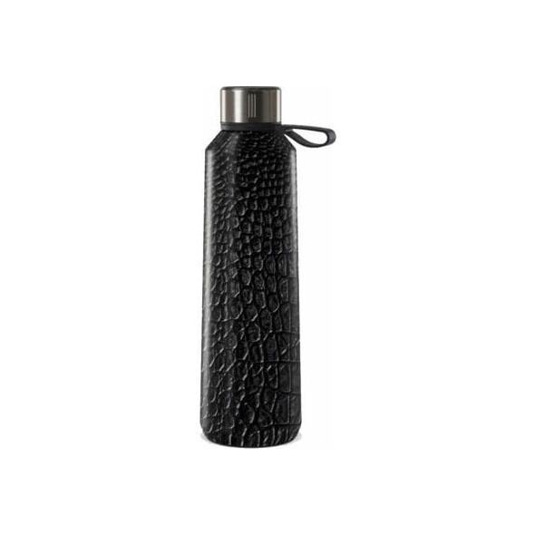 BURGA Μπουκάλι Νερού 500ml Reapers Touch