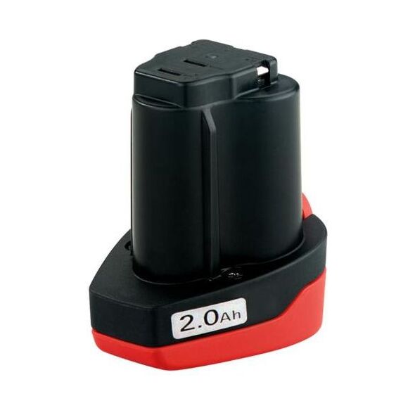 Metabo METABO.AKUMULATOR 10,8V-2,0Ah Li MET62353660 - 62353660