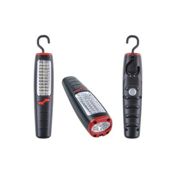 Vipow URZ0025