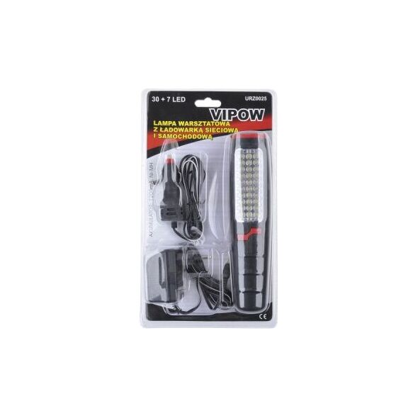 Vipow URZ0025