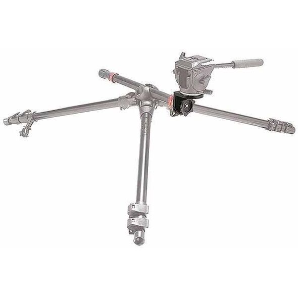 Manfrotto Adapter kątowy 90 st. do mocowania głowicy