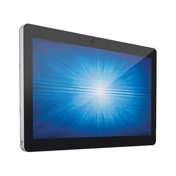 ESY22I2 CELERON G4900T PCAP 10T/21.5IN 4GB RAM/128GB NO OS BLK