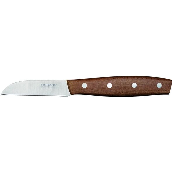 Folken lupimo peilis 7 cm