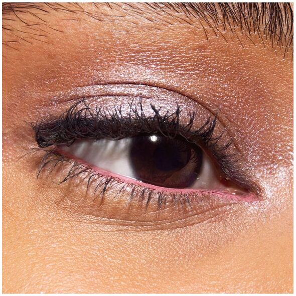 MAC DAZZLESHADOW STICK EYESHADOW HAKU HAZE 1,6G