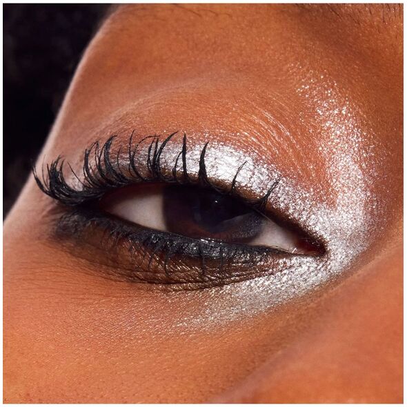 MAC DAZZLESHADOW STICK EYESHADOW DEMURE DIAMONDS 1,6G