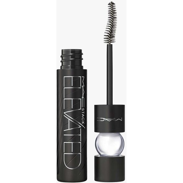 MAC MACSTACK ELEVATED MASCARA 12ML