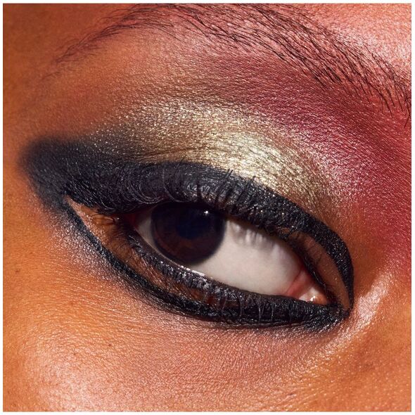 MAC DAZZLESHADOW STICK EYESHADOW FILTHY MARTINI 1,6G