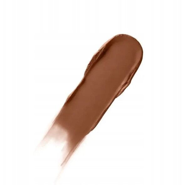 LOREAL Infaillible Sztyft do konturowania twarzy - Medium  2.3g