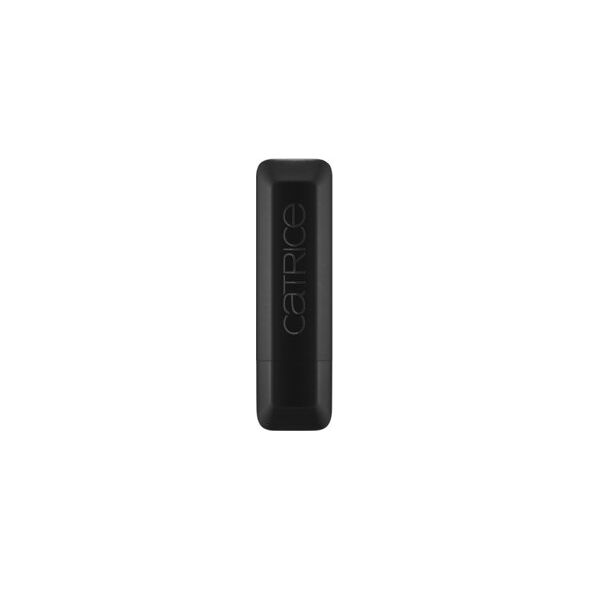 CATRICE Vegan Collagen Matt Lipstick 090 Be Elegant Matowy