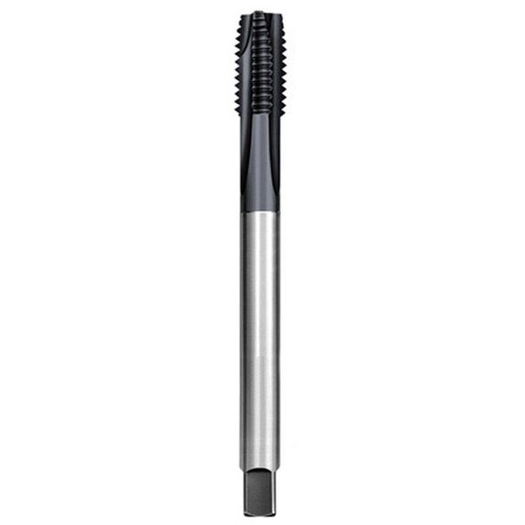 Fanar GWINTOWNIK M 8 DIN-371B (6H) HSSE-PM TICN S-NC