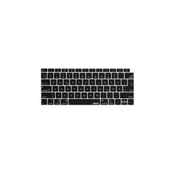 Μνήμη για φορητό υπολογιστή CoreParts Keyboard with Backlit