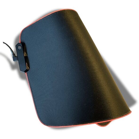 LEXIP Essentials JINTO.MK-I Wired Mousepad