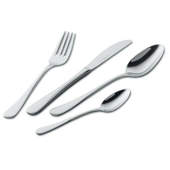 ZWILLING Jessica (polished) Menu set 24 polished