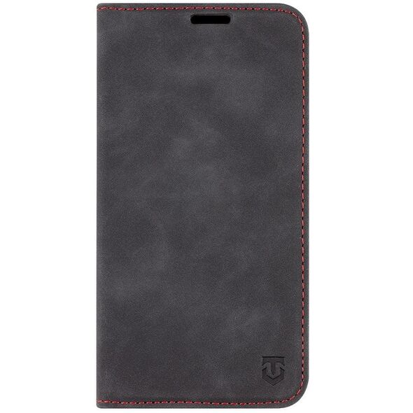 "Xproof Xiaomi Redmi Note 14 4G" Black Hawk