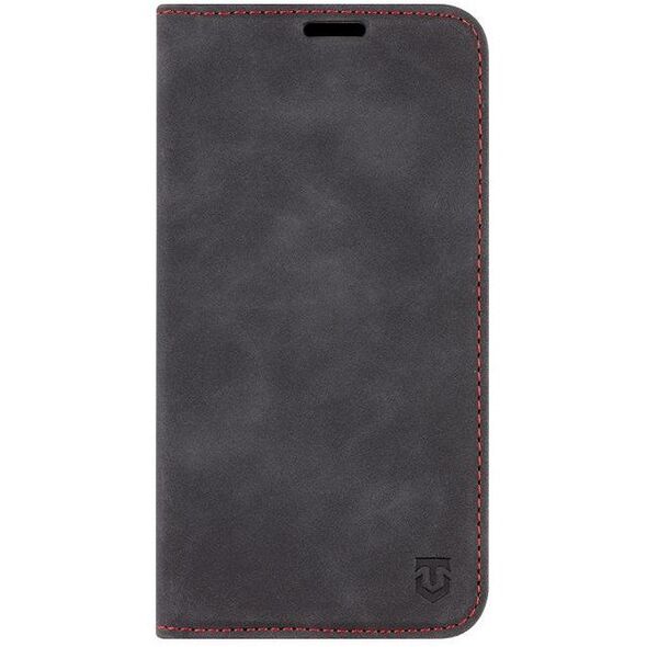 "Xproof Xiaomi Redmi Note 14 5G" Black Hawk