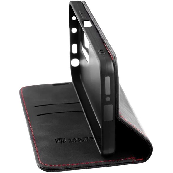 "Xproof Xiaomi Redmi Note 14 5G" Black Hawk