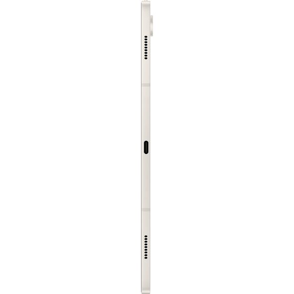 Galaxy Tab S9+ Sm-X810N 256