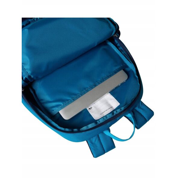 Plecak youth court jester-dusk blue-summit navy-uni THE NORTH FACE