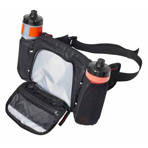 Nerka rowerowa Fox Standard Hip Pack - black
