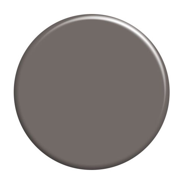 Jessica Jessica, Geleration Colours, Ημιμόνιμο Βερνίκι Νυχιών, GEL-719, Monarch, 15 ml Για Γυναίκες