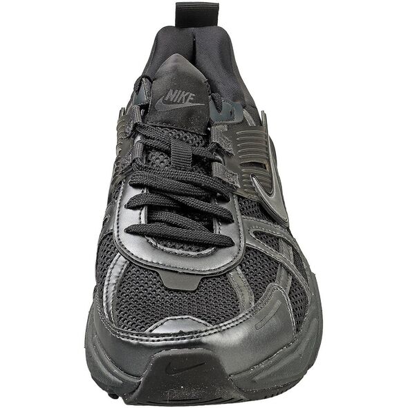 Nike V2K Run FD0736-001 Czarne 41