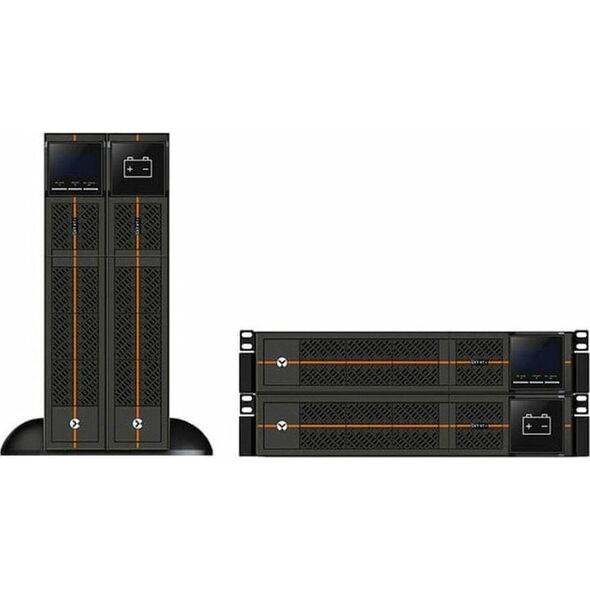 UPS Vertiv GXTRT 2000VA (GXTRT-2000IRT2UXL)