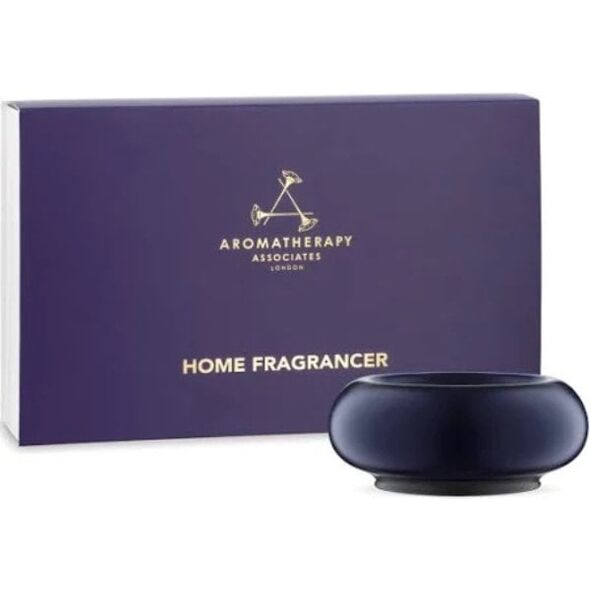 Αρωματικός διαχύτης Aromatherapy Associates Aromatherapy Associates, Home Fragrancer, Electric, Aroma Diffuser Unisex