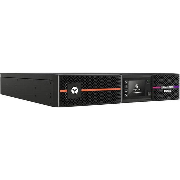 UPS Vertiv VERTIV LIEBERT GXT5 1PH UPS