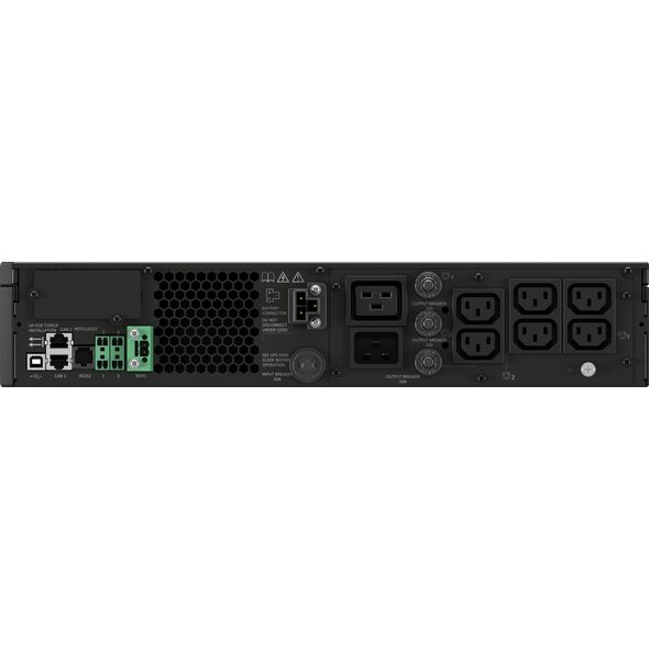 UPS Vertiv VERTIV LIEBERT GXT5 1PH UPS