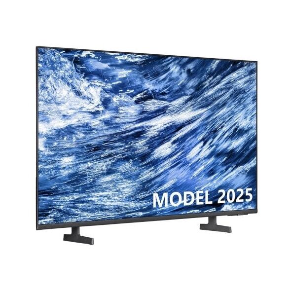 Telewizor 43" Samsung UE43U7022FKXXH