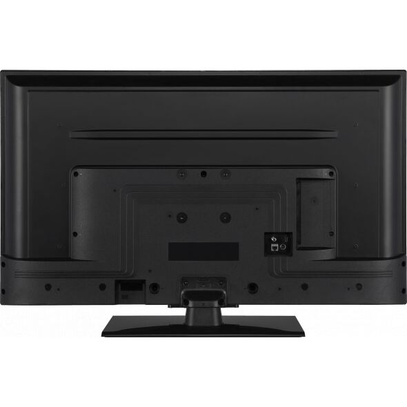 Telewizor Toshiba 40LV3563DG