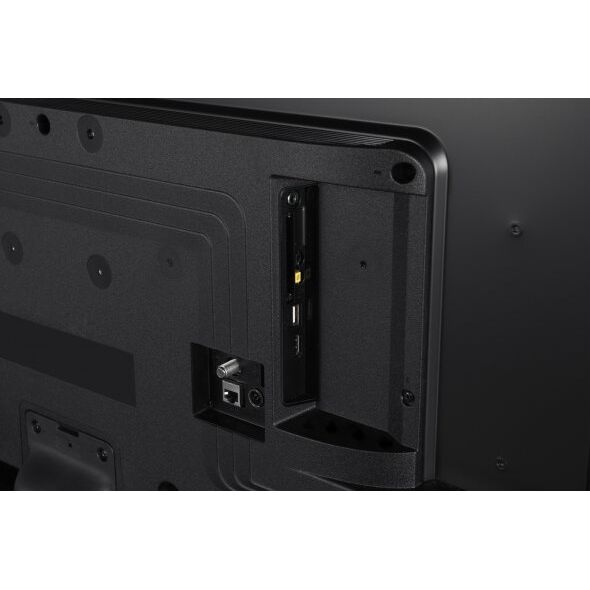 Telewizor Toshiba 40LV3563DG
