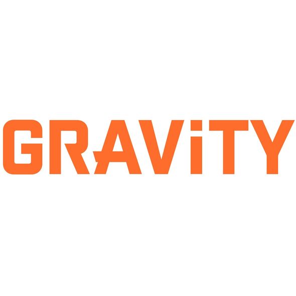 Smartwatch Damski GRAVITY GT28-5 Pasek + Bransoleta Różowe złoto Czarny