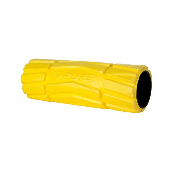 Pure Roller P2I Soft