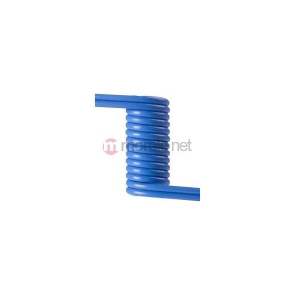 HP PremierFlex - Kabel sieciowy - LC wielomodowy (M) - LC wi (QK735A)