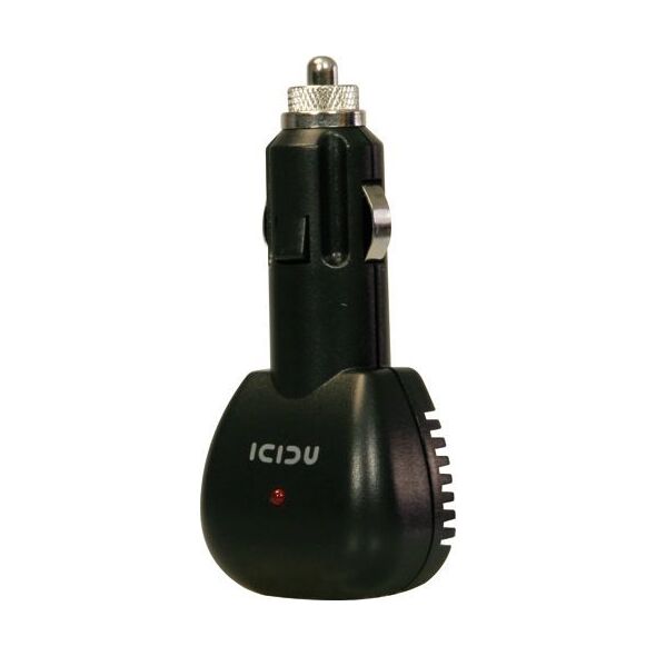 Ładowarka Icidu ICIDU USB Charger Pack, 2 port AC