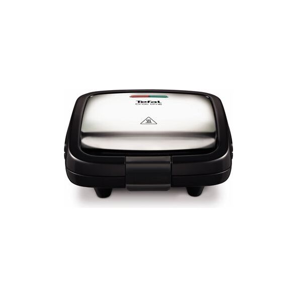 Opiekacz Tefal SM 193 D