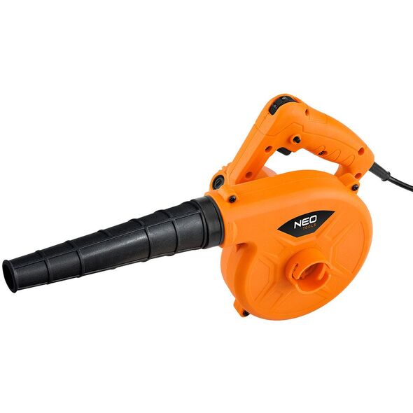 Dmuchawa 600W