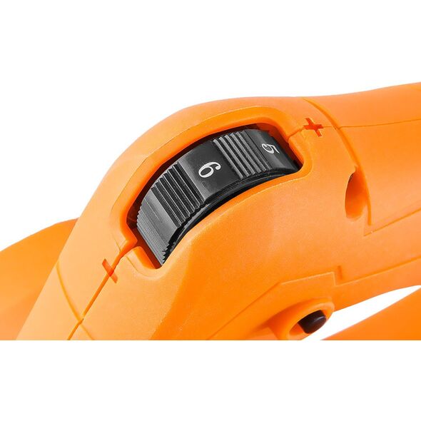 Dmuchawa 600W
