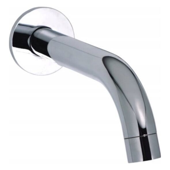 Bateria prysznicowa Hansgrohe Pozostały Hansgrohe 71409000 - 71409000