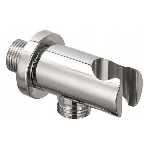 Bateria prysznicowa Hansgrohe Pozostały Hansgrohe 71409000 - 71409000