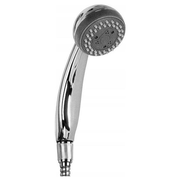 Bateria prysznicowa Hansgrohe Pozostały Hansgrohe 71409000 - 71409000